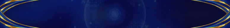 CHELSEATOTO