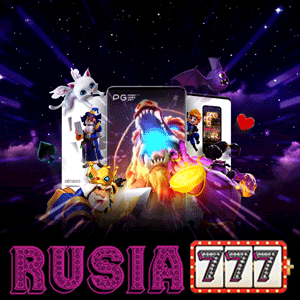 rusia